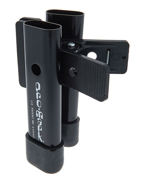 Pro Mark SD200 Stick Depot