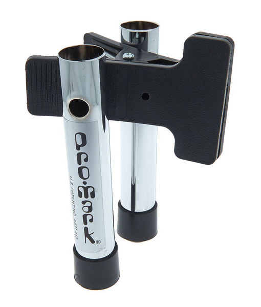 Pro Mark SD100 Stick Depot