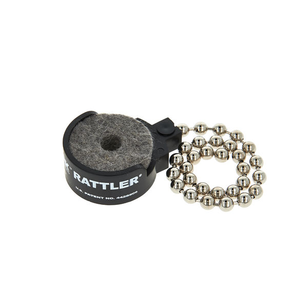Pro Mark R22 Cymbal Chain (Rattler)