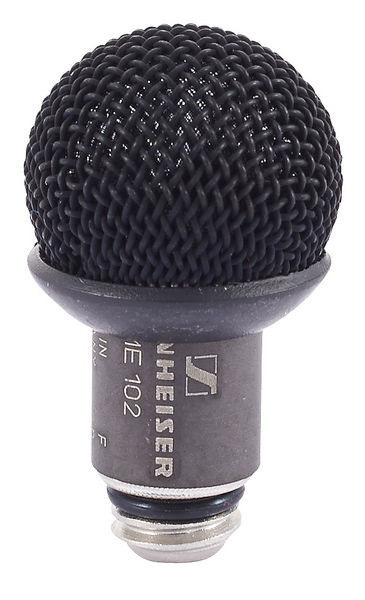 Sennheiser ME102ANT