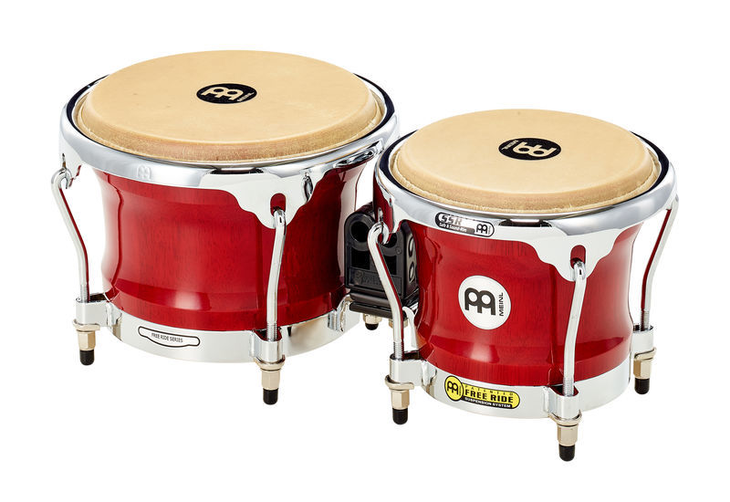 Meinl FWB400CR