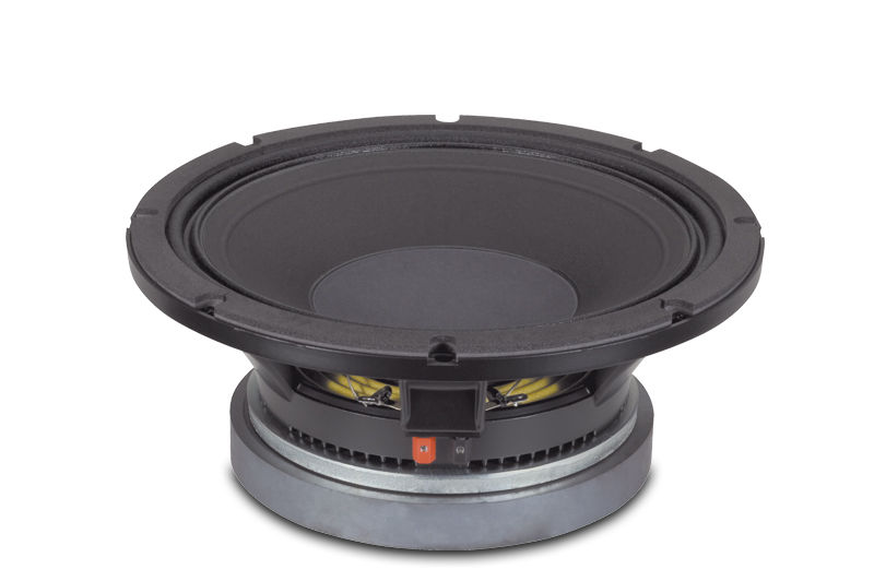 rcf 350 watt speaker price