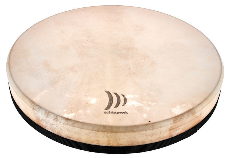 Schlagwerk RTS61 Frame Drum