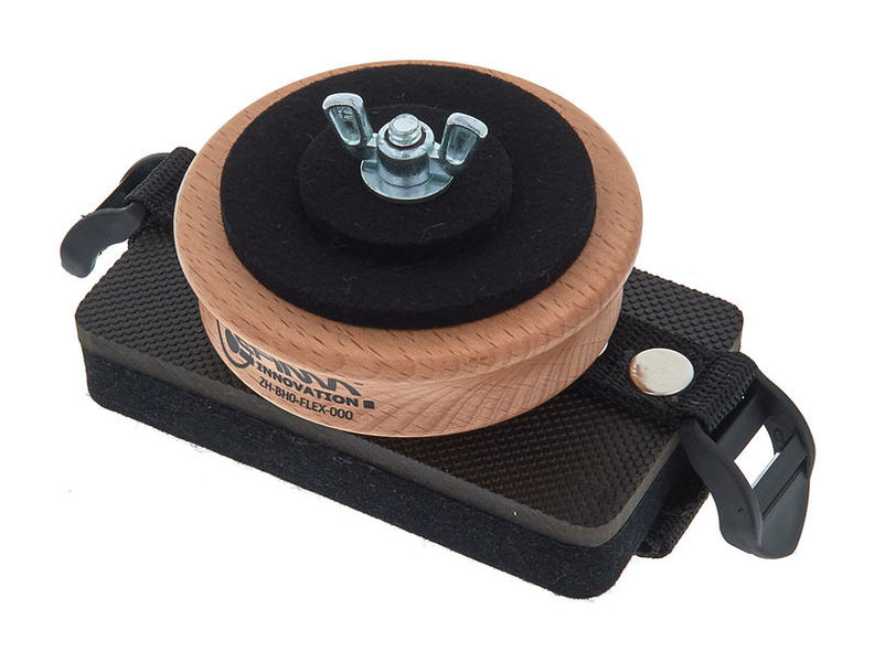 Lefima 136 Cymbal Holder