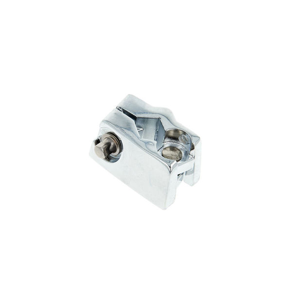 Tama MTB30-2 Memory Lock