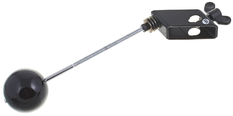 Meinl HAM1BK Cowbell Beater