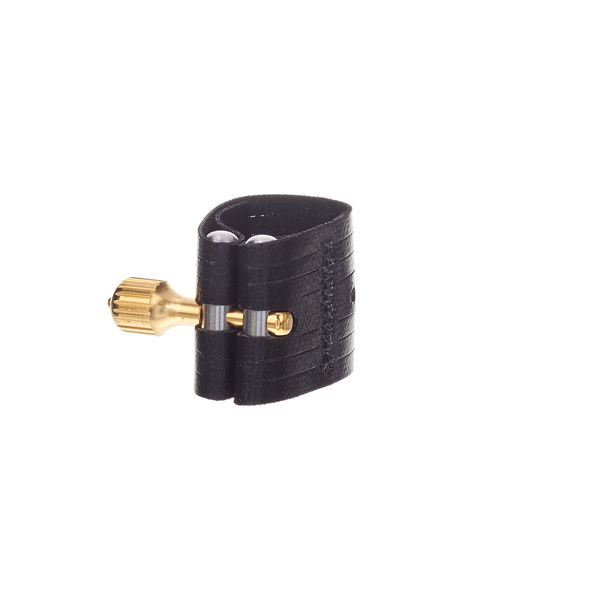 Rovner Dark Soprano Sax 1RVS