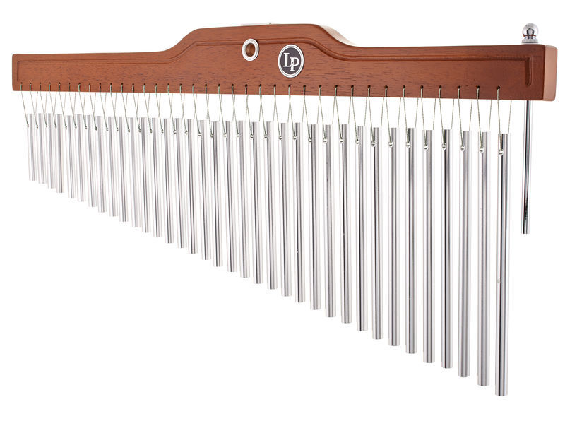 LP 511C Concert Chimes