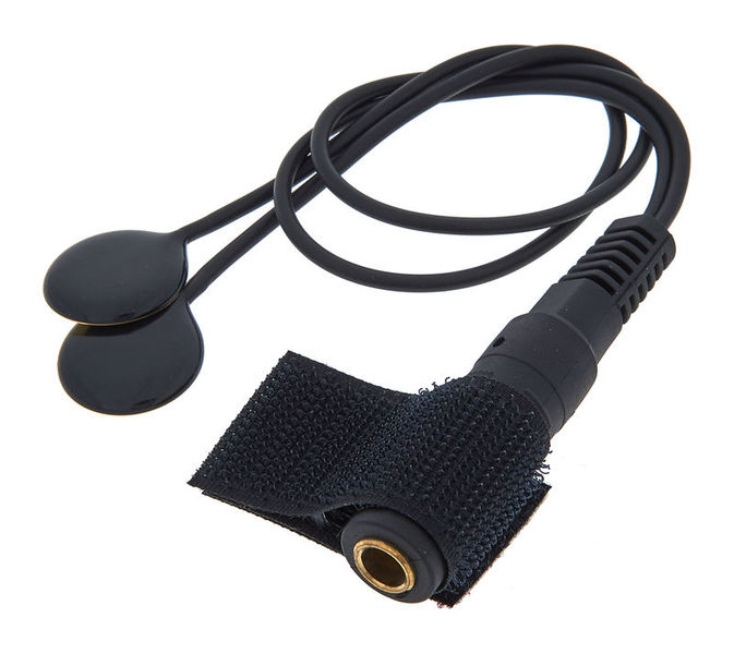Shadow SH-SC1 Cello Pickup