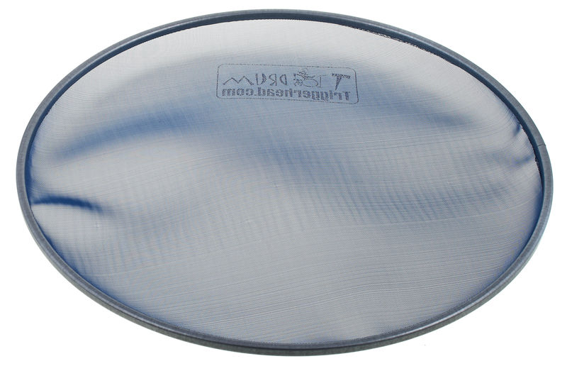 TDrum 12" Trigger Mesh Head