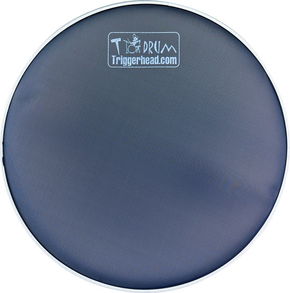 TDrum 14" Trigger Mesh Head