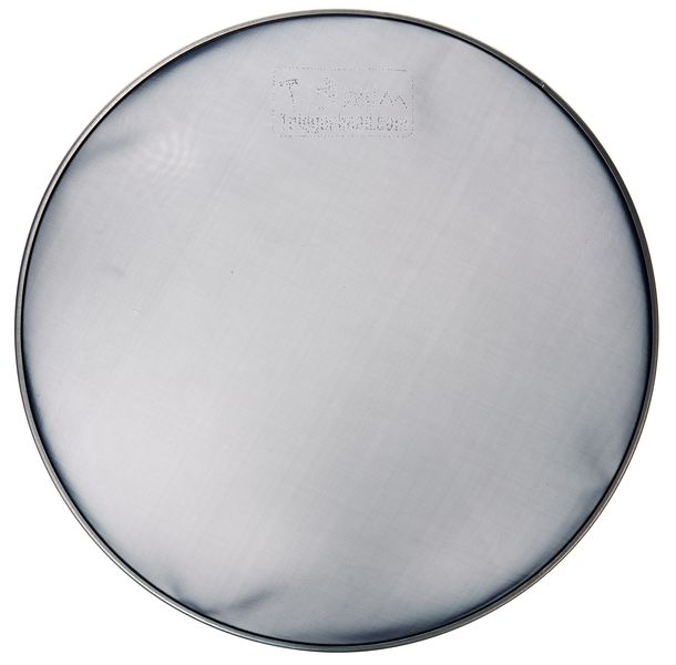 TDrum 16" Trigger Mesh Head