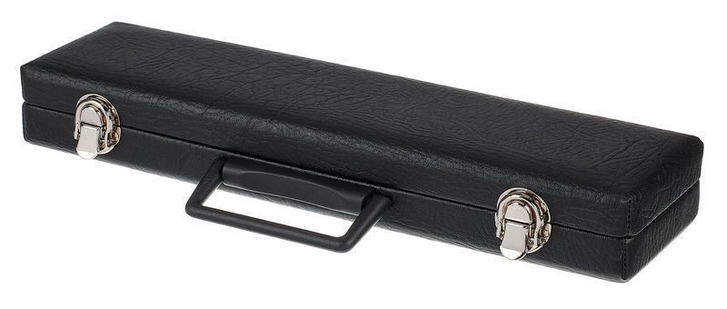 Kariso 112 Flute Case