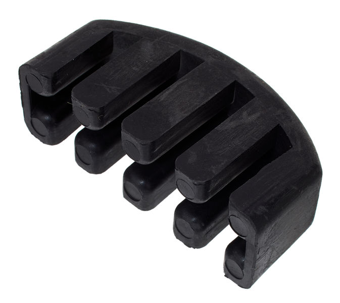 Ultra Cello Mute
