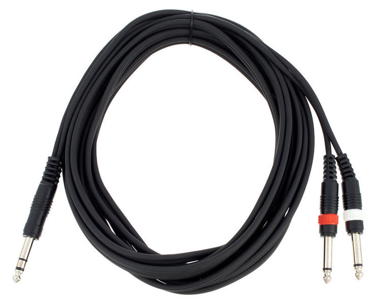 the sssnake YPP2060
