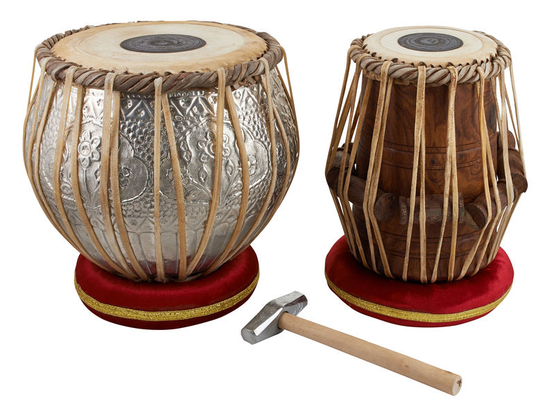Gewa Tablas