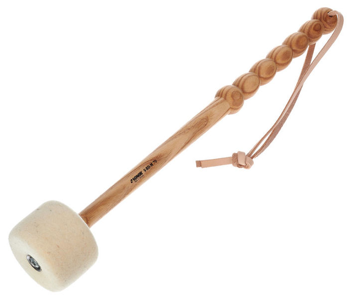 Sonor S BD M 70 Bass Drum Mallet