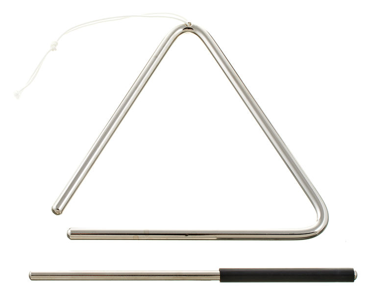 Sonor LTR15 Triangle 15cm