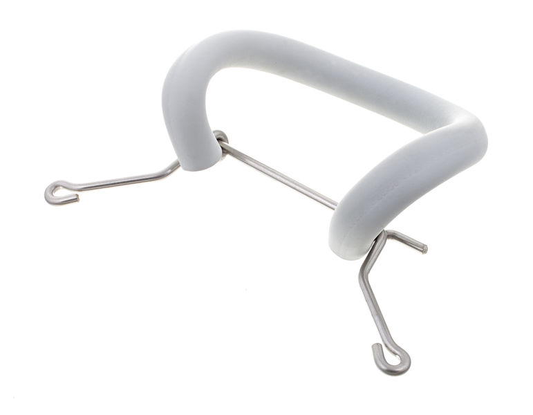 Lefima 510/4 Leg Bail 14"/6 Screws