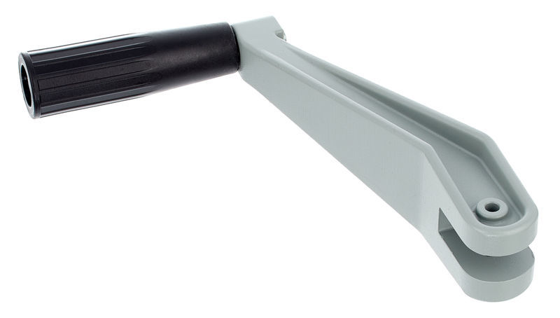 Manfrotto Wind Up Handle 087