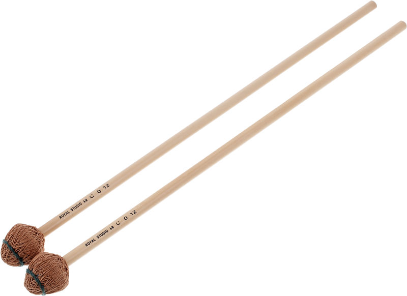 Studio 49 C 012 Royal Beater