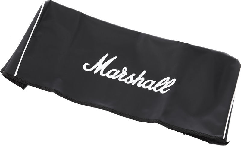 Marshall AmpCover 2061X (C57)