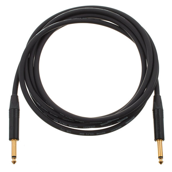 Cordial CSI 3 PP-175