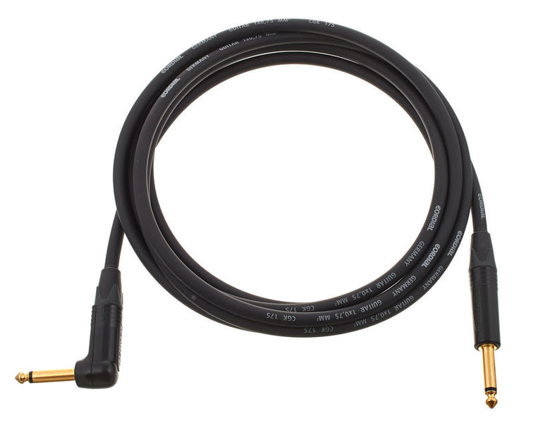 Cordial CSI 3 PR-175
