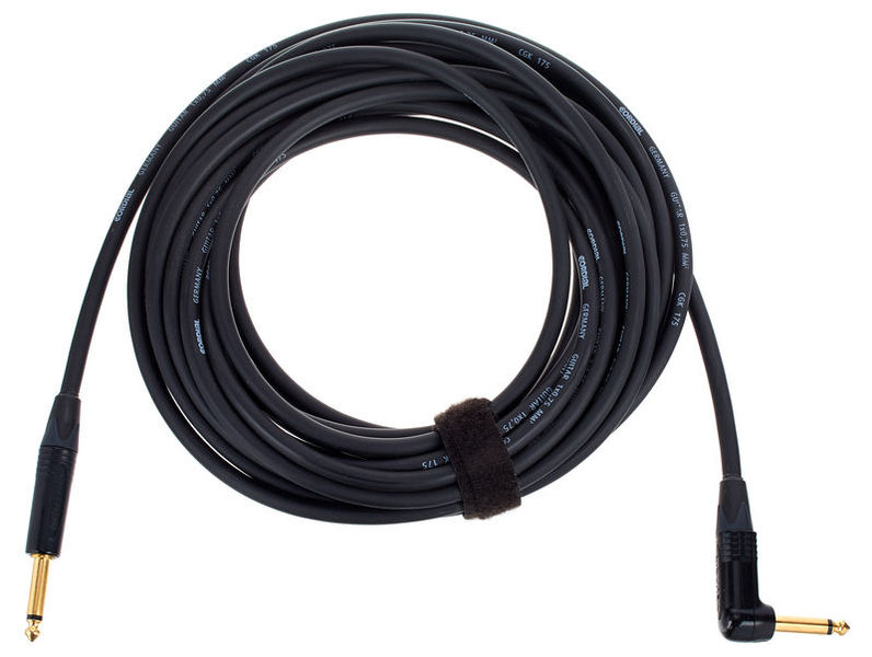 Cordial CSI 9 PR-175