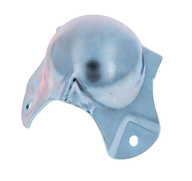 Adam Hall 4124 Ball Corner medium