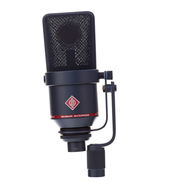 Neumann TLM170 R mt