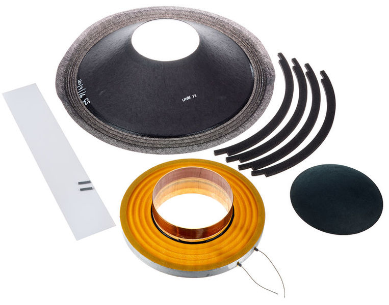 Precision Devices RC.PD.184 Recone-Kit