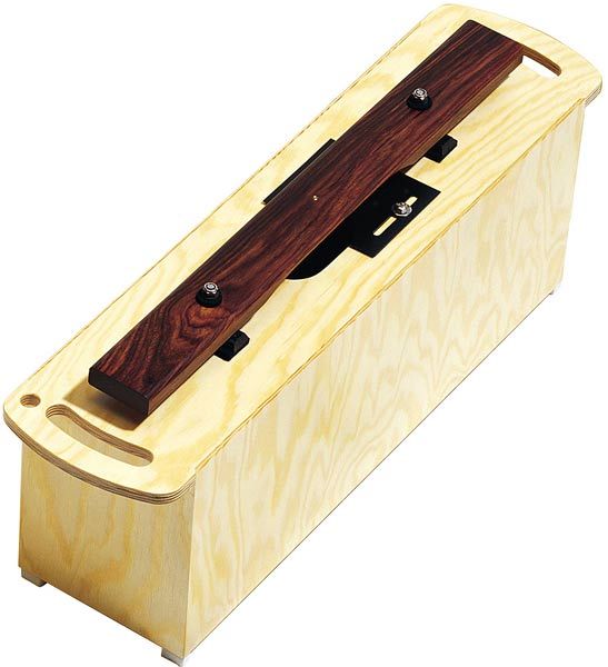 Sonor NKS60P F# Contra Bass
