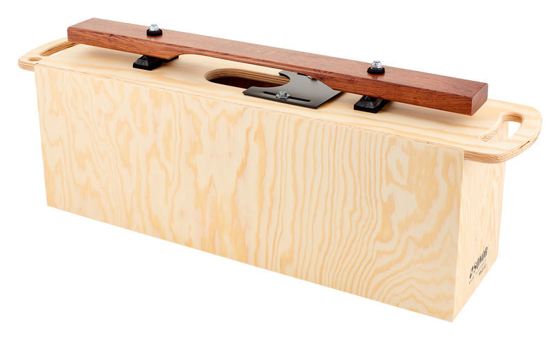 Sonor NKS60P Bb Contra Bass
