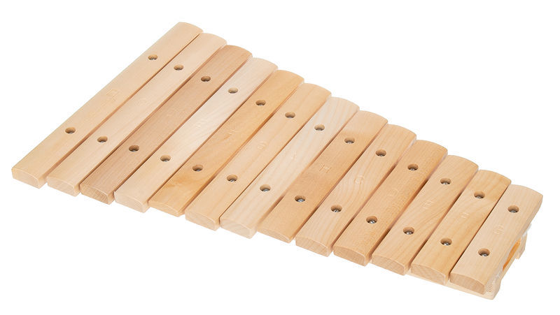 Goldon Xylophone Model 11200
