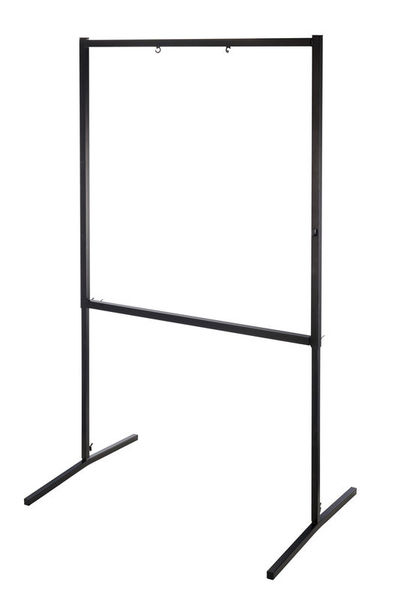 Paiste Gong Stand 32"-34"