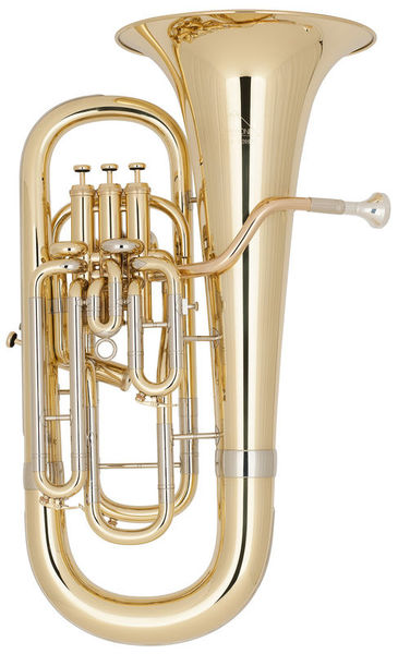 Miraphone 1258A 13000 Euphonium