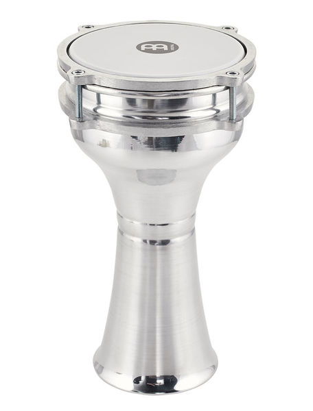Meinl HE-101 Darabuka