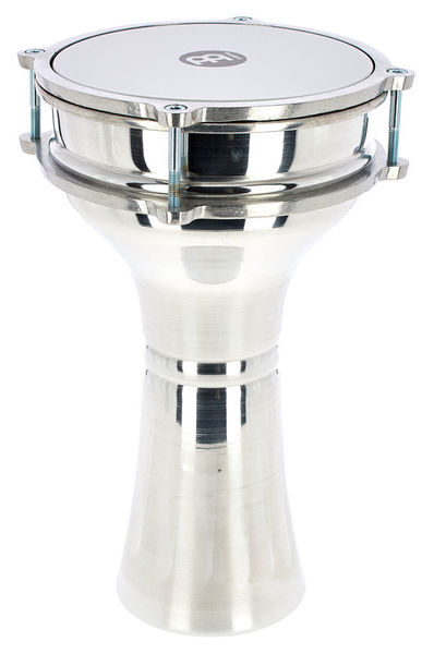 Meinl HE-102 Darabuka