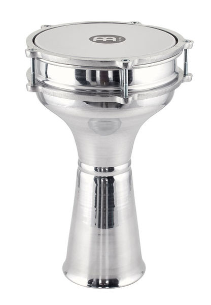 Meinl HE-104 Darabuka