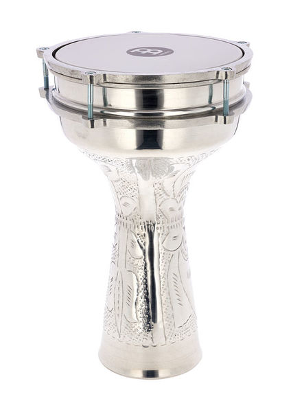 Meinl HE-314 Jingle Darabuka