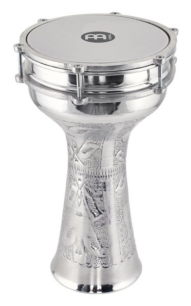 Meinl HE-315 Jingle Darabuka