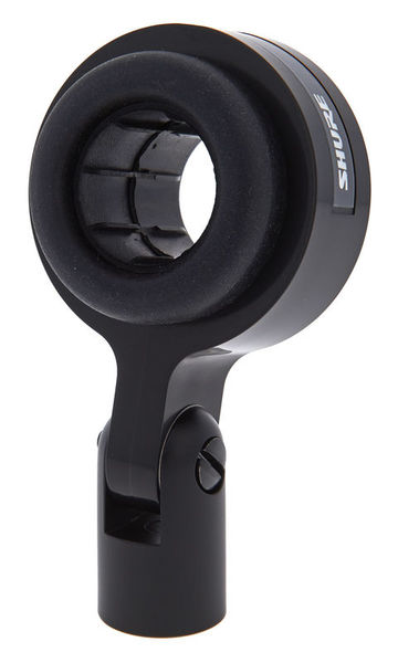 Shure A53 M Schockmount