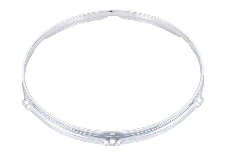Sonor 13" Rim Metal