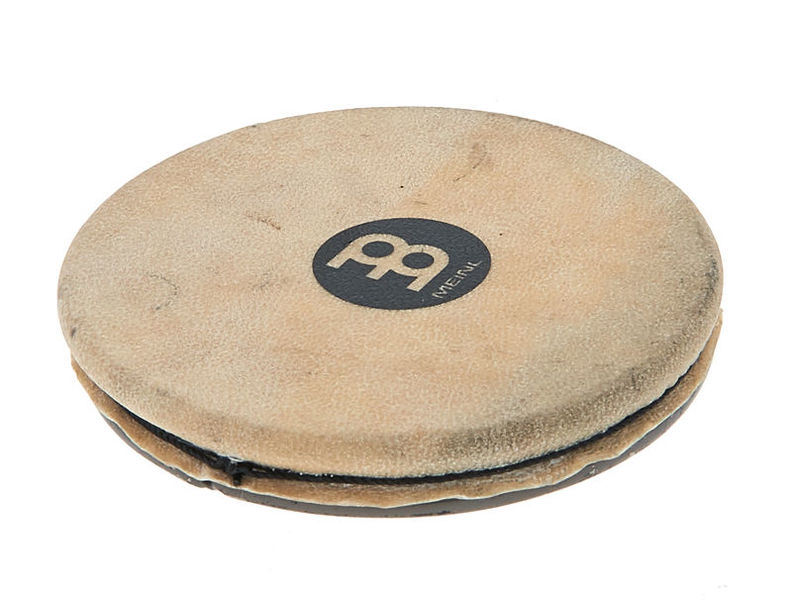 Meinl SH18 Headed Spark Shaker Med.