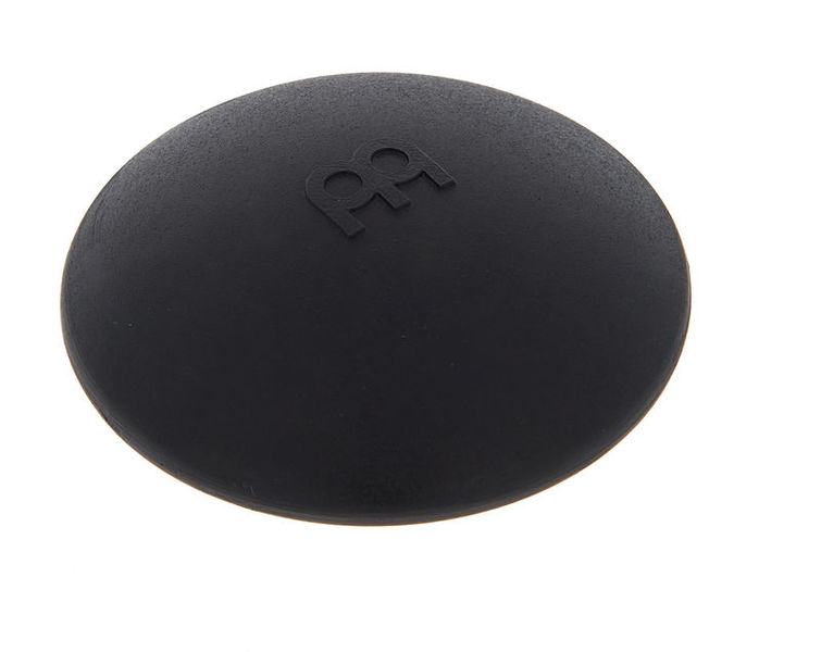 Meinl SH21BK U.F.O. Shaker