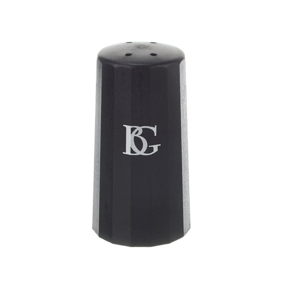 BG ACB1 Replacement Cap Clarinet