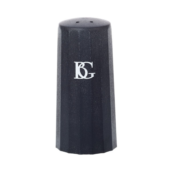 BG ACB3 Replacement Cap Alto Sax