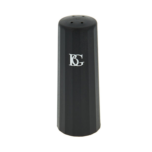 BG ACB7 Replacement Cap Tenor Sax