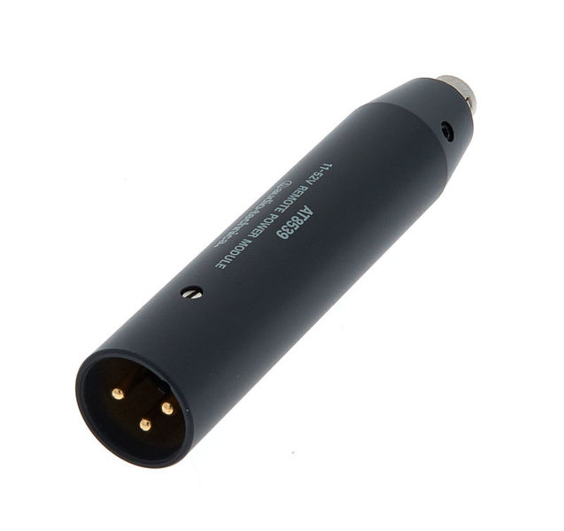 Audio-Technica AT8539